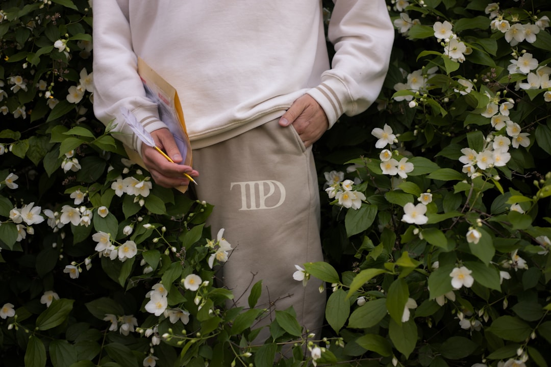 Tablet Crest Grove Studio