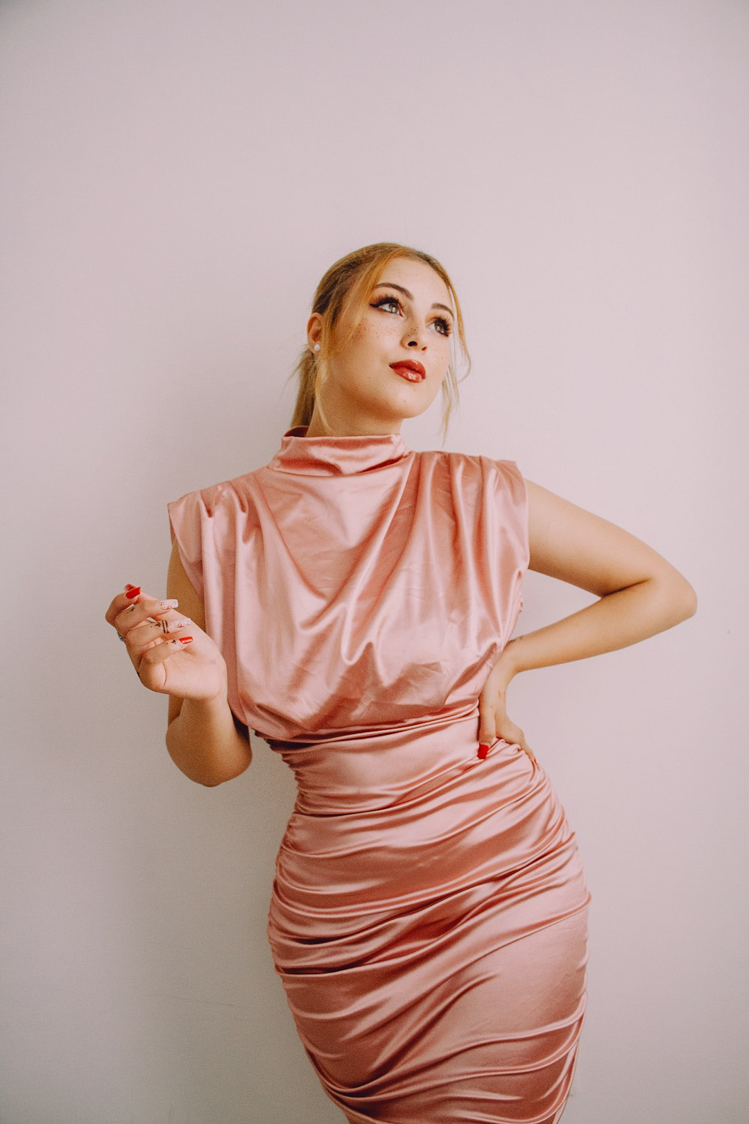 Professional Styling Certification