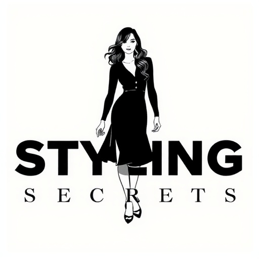 Tablet Crest Grove Logo